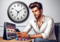 jam hoki main slot habanero