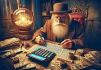 prediksi sydney mbah togel