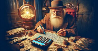prediksi sydney mbah togel