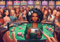 sosial turnamen slot pragmatic play