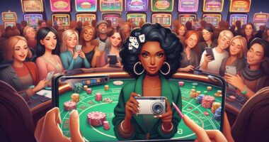 sosial turnamen slot pragmatic play