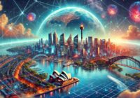 rumus togel Sydney