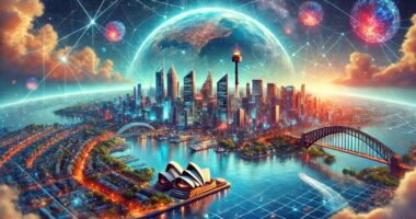 rumus togel Sydney