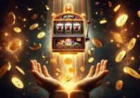 Tips Melihat RTP Slot