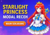 kantorbola link download Apk Slot Bet Receh