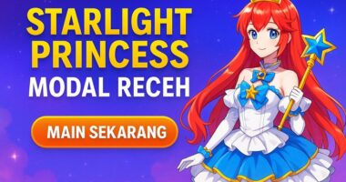 kantorbola link download Apk Slot Bet Receh